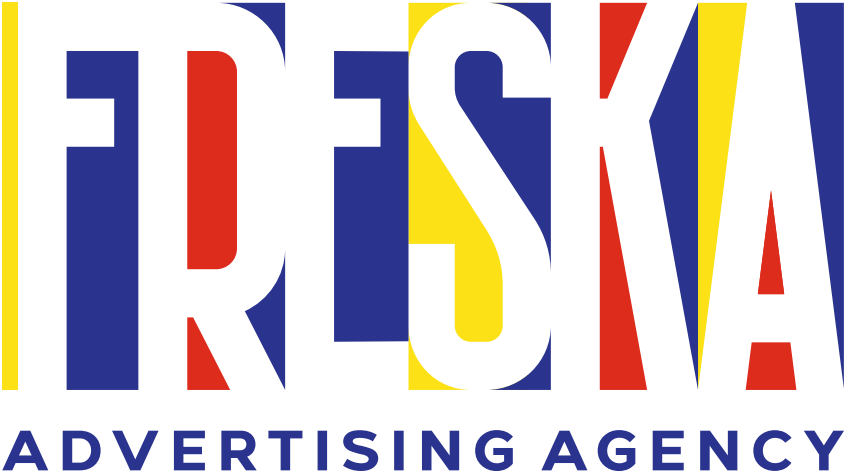 Freska Advertising Agency